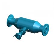 自清洗過濾器,全自動過濾器,全自動反沖洗過濾器,量子過濾器